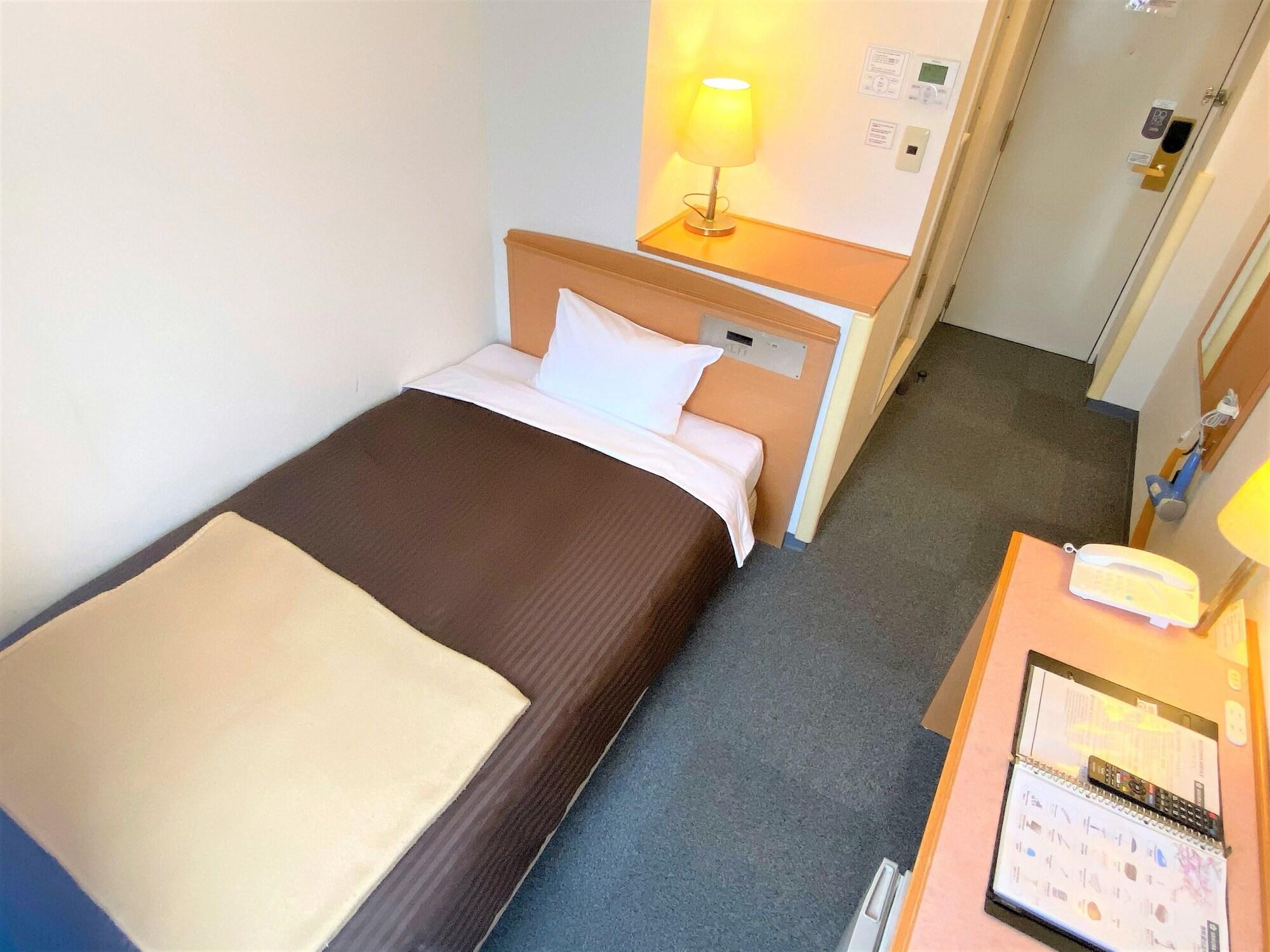 Sakura Hotel Hatagaya Токіо Екстер'єр фото