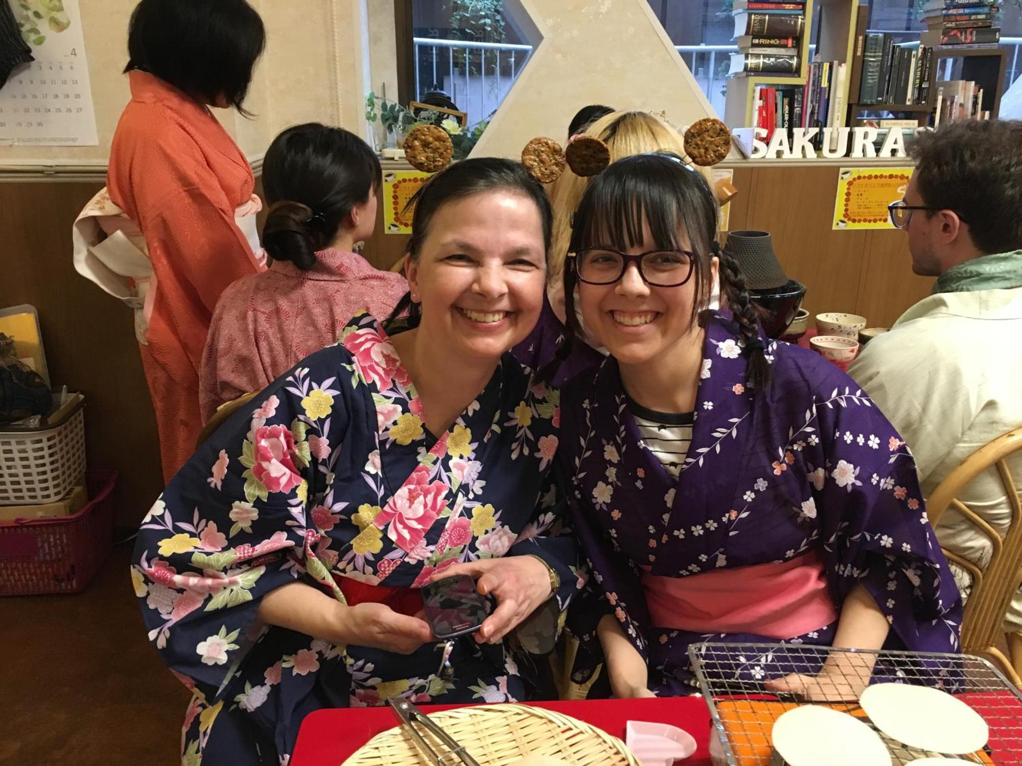 Sakura Hotel Hatagaya Токіо Екстер'єр фото